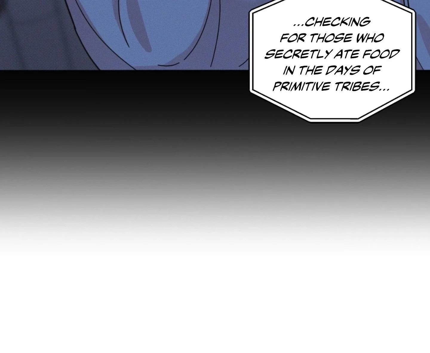 Read The Professor