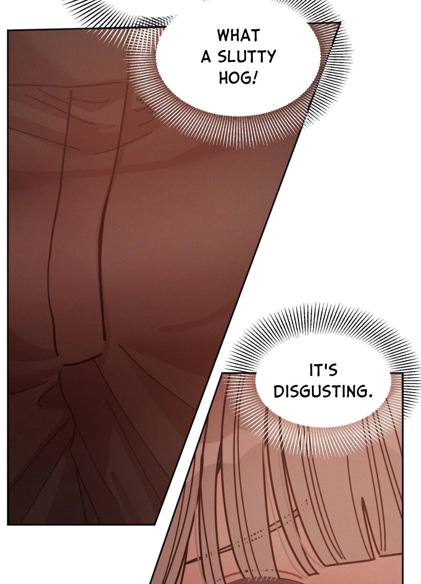 Read The Professor