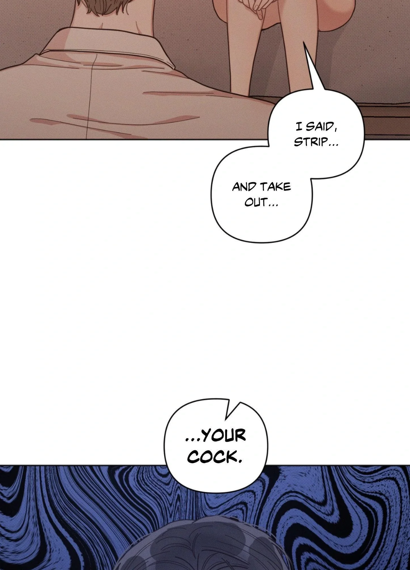 Read The Professor