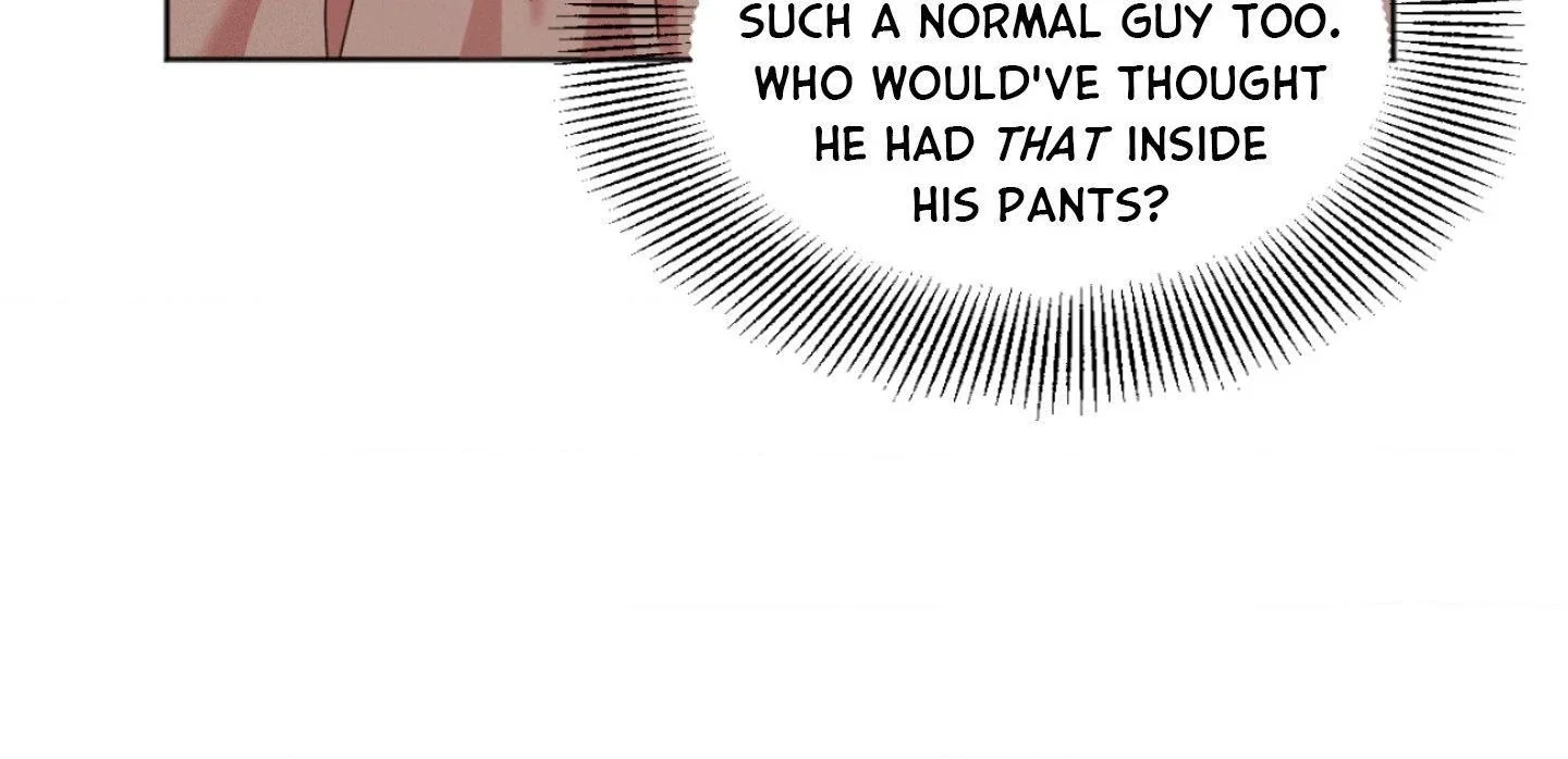 Read The Professor
