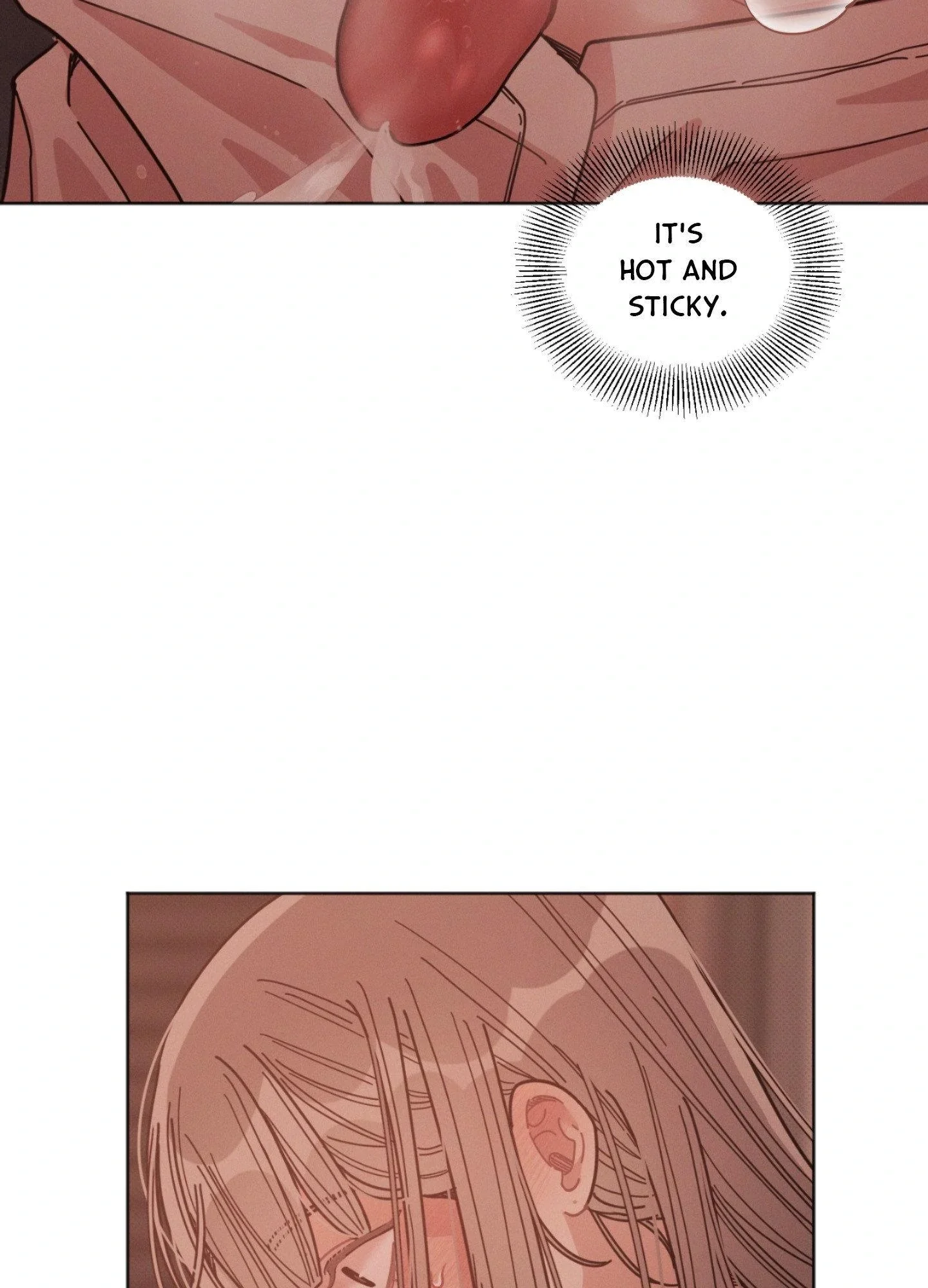 Read The Professor