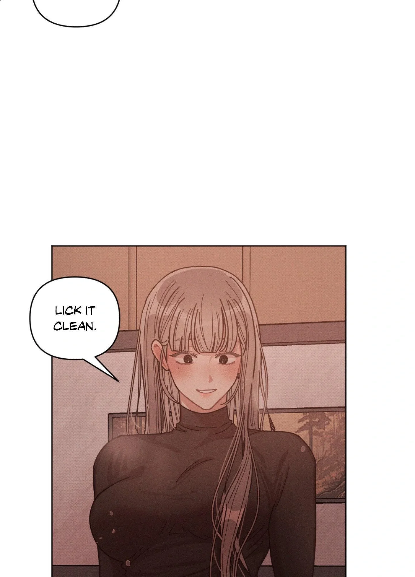 Read The Professor