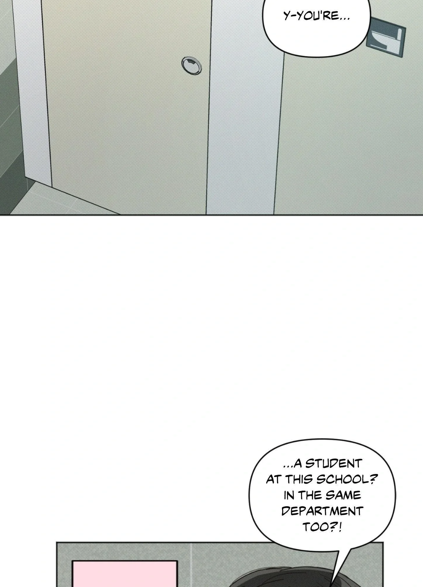 Read The Professor