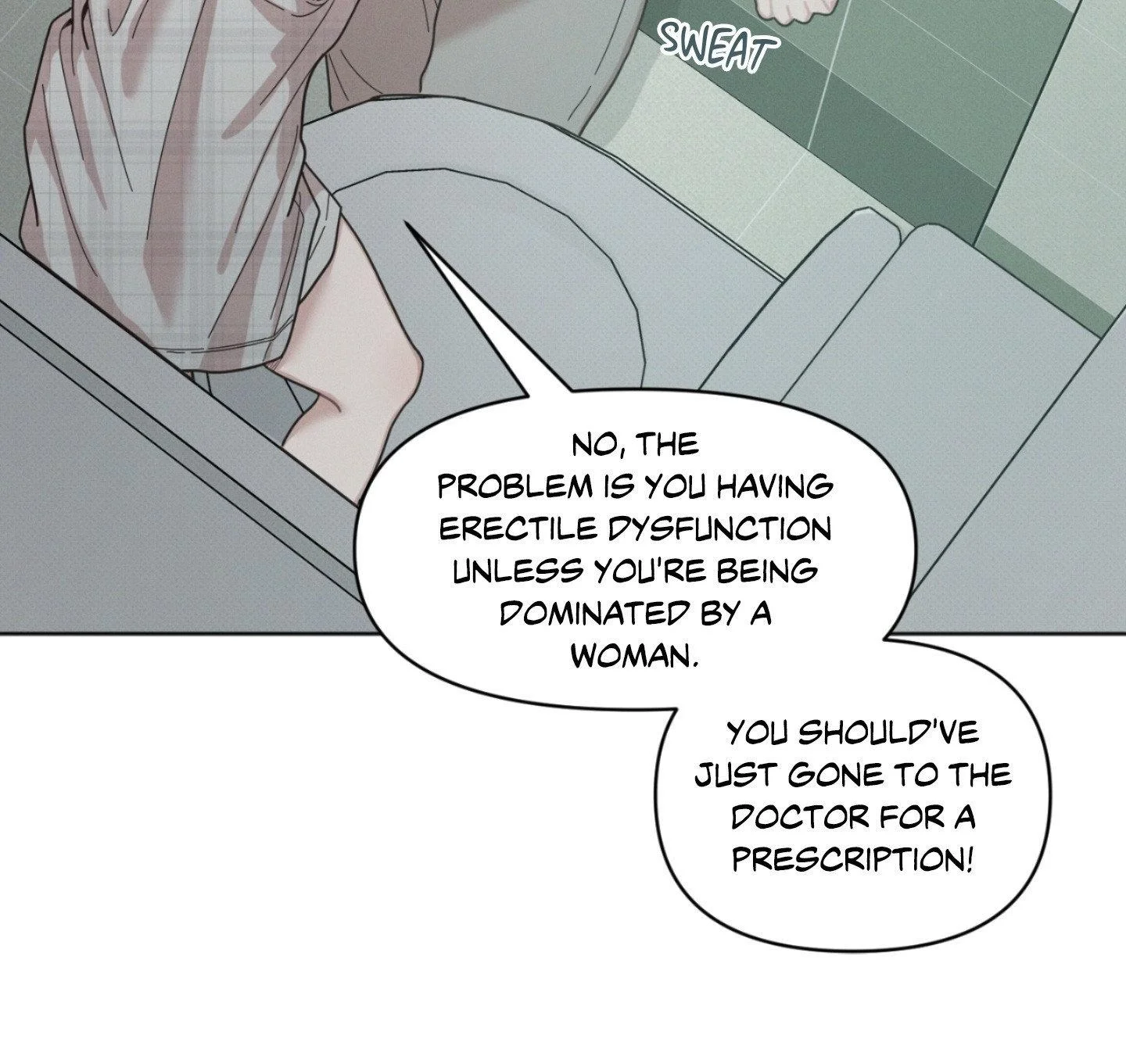 Read The Professor