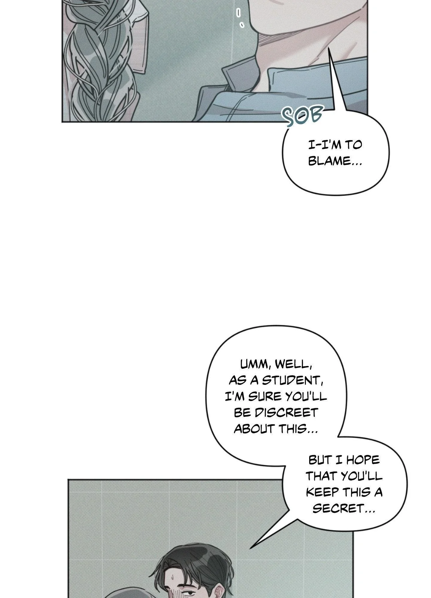 Read The Professor
