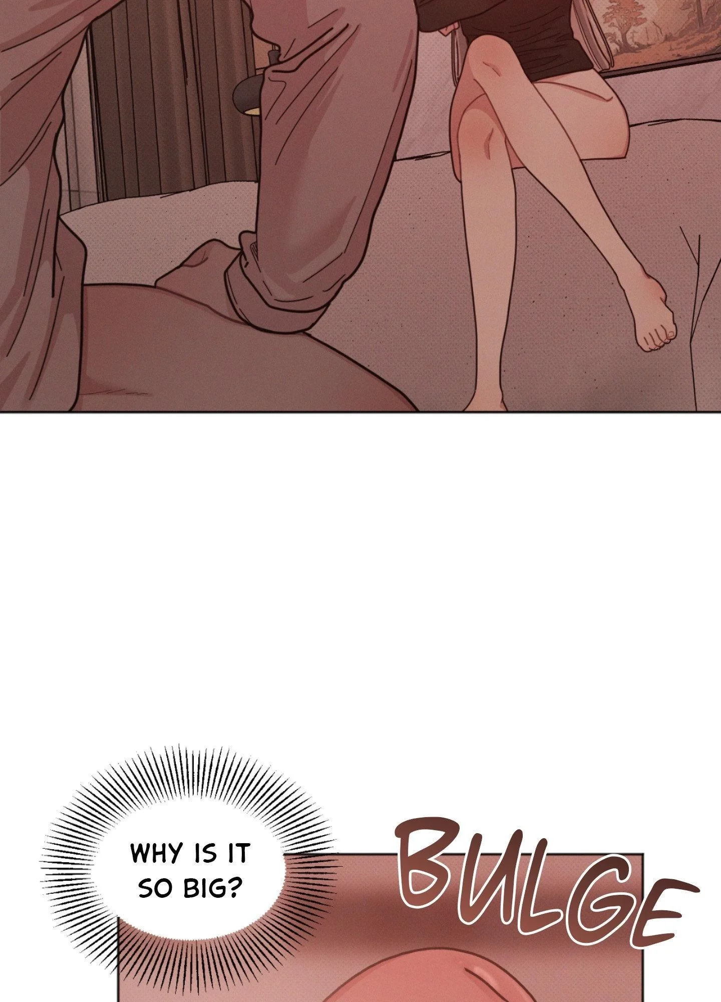 Read The Professor