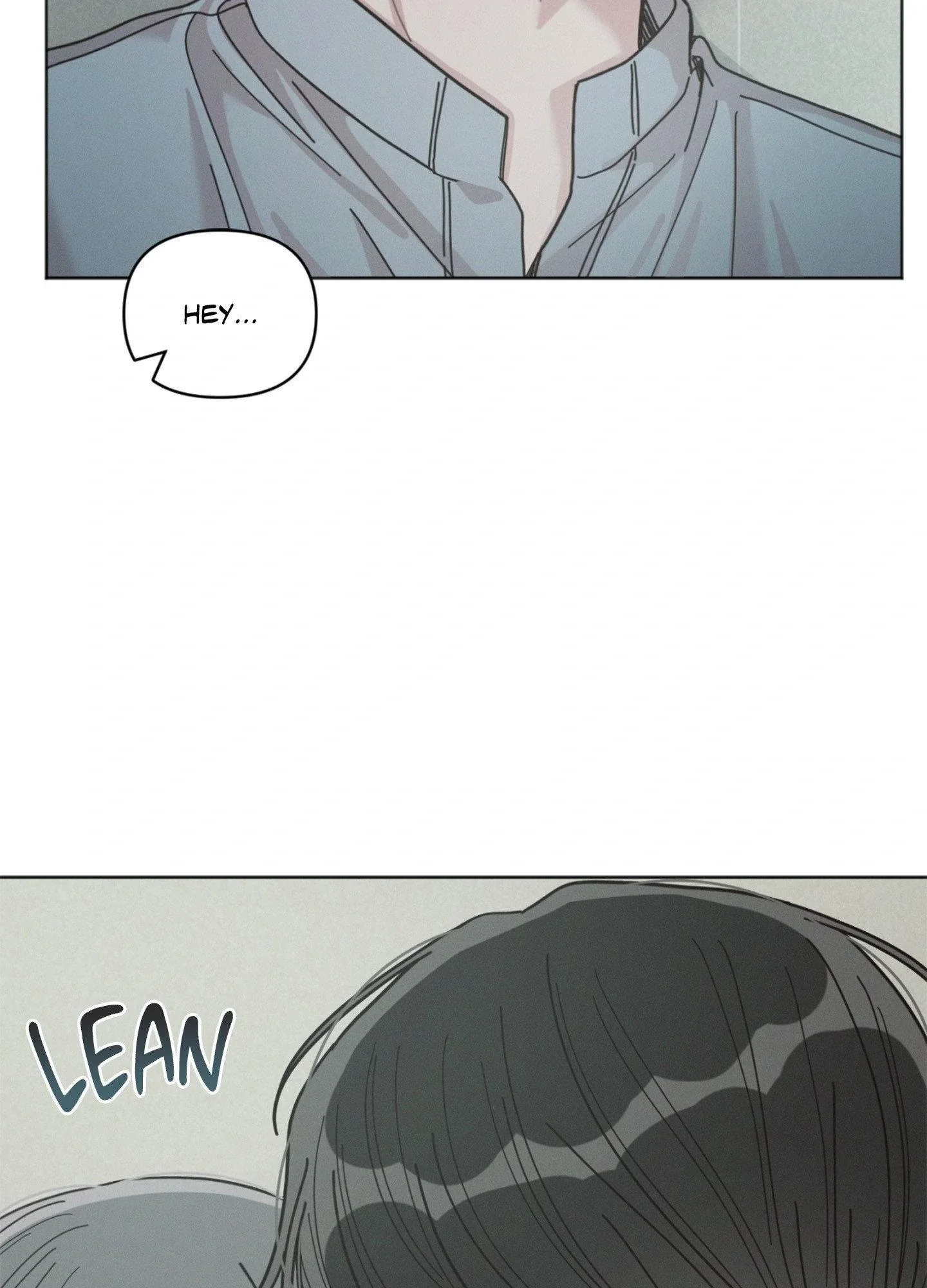 Read The Professor