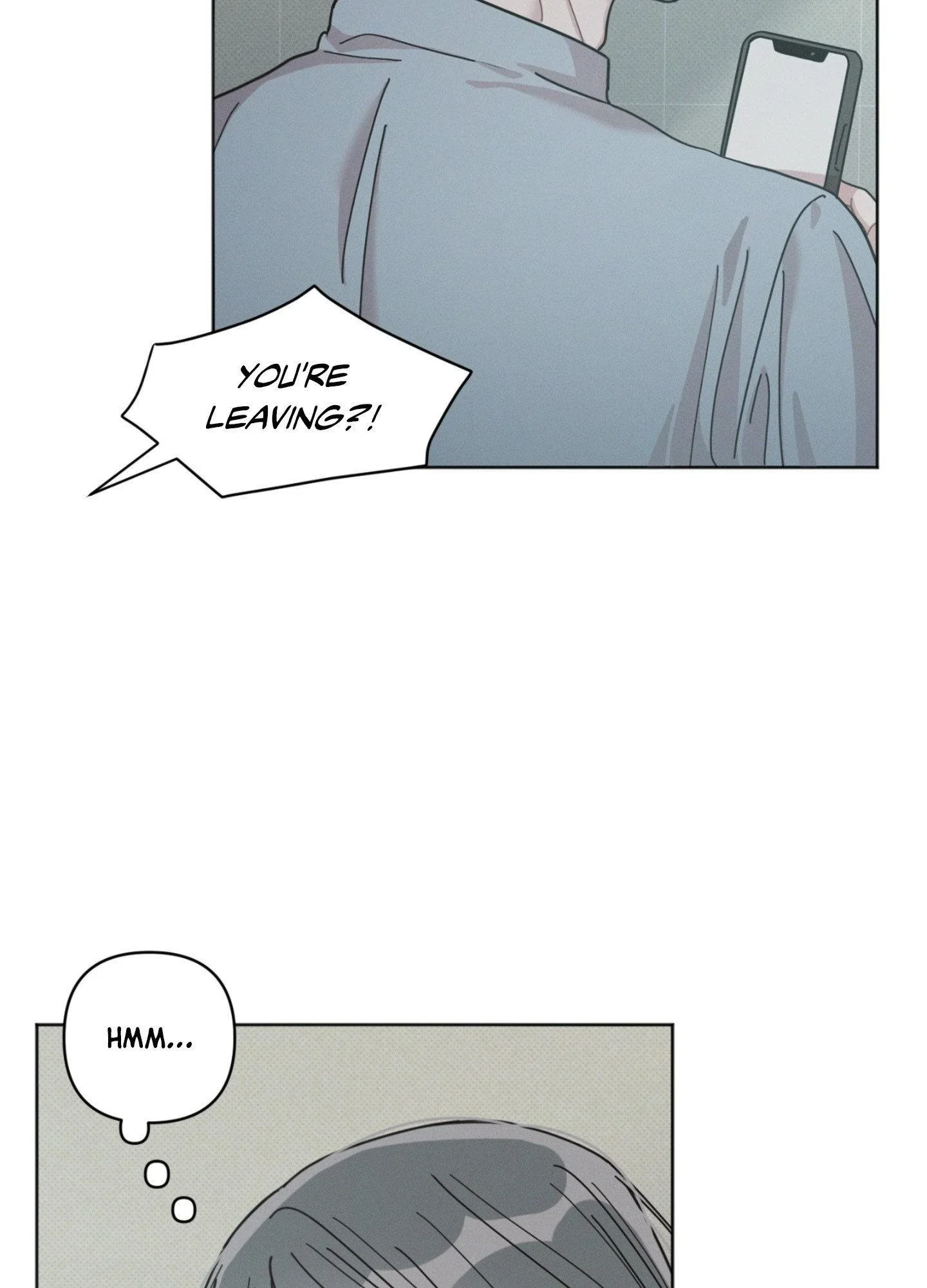 Read The Professor