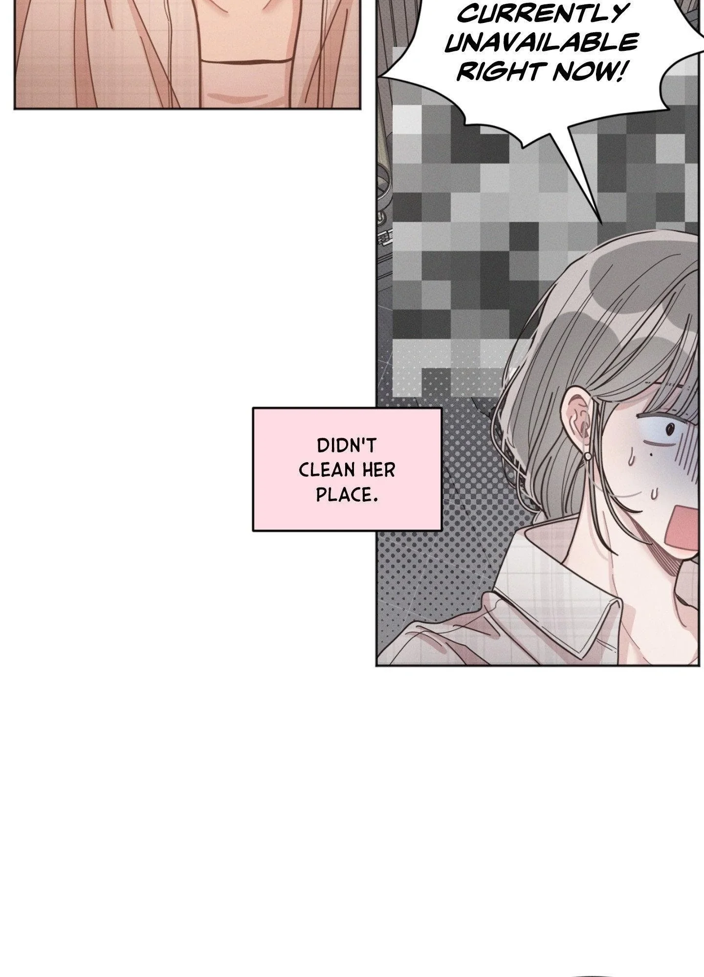 Read The Professor