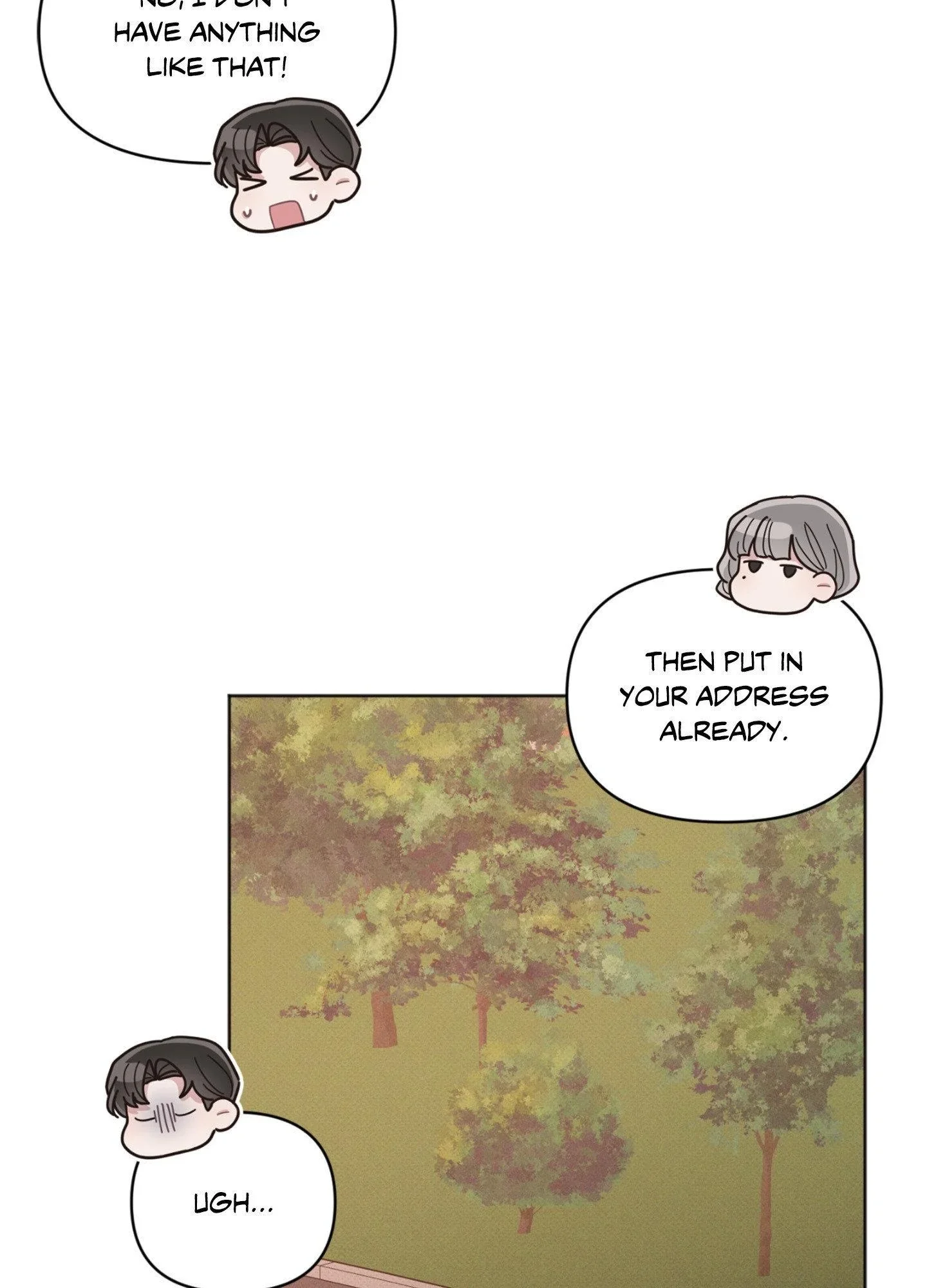 Read The Professor
