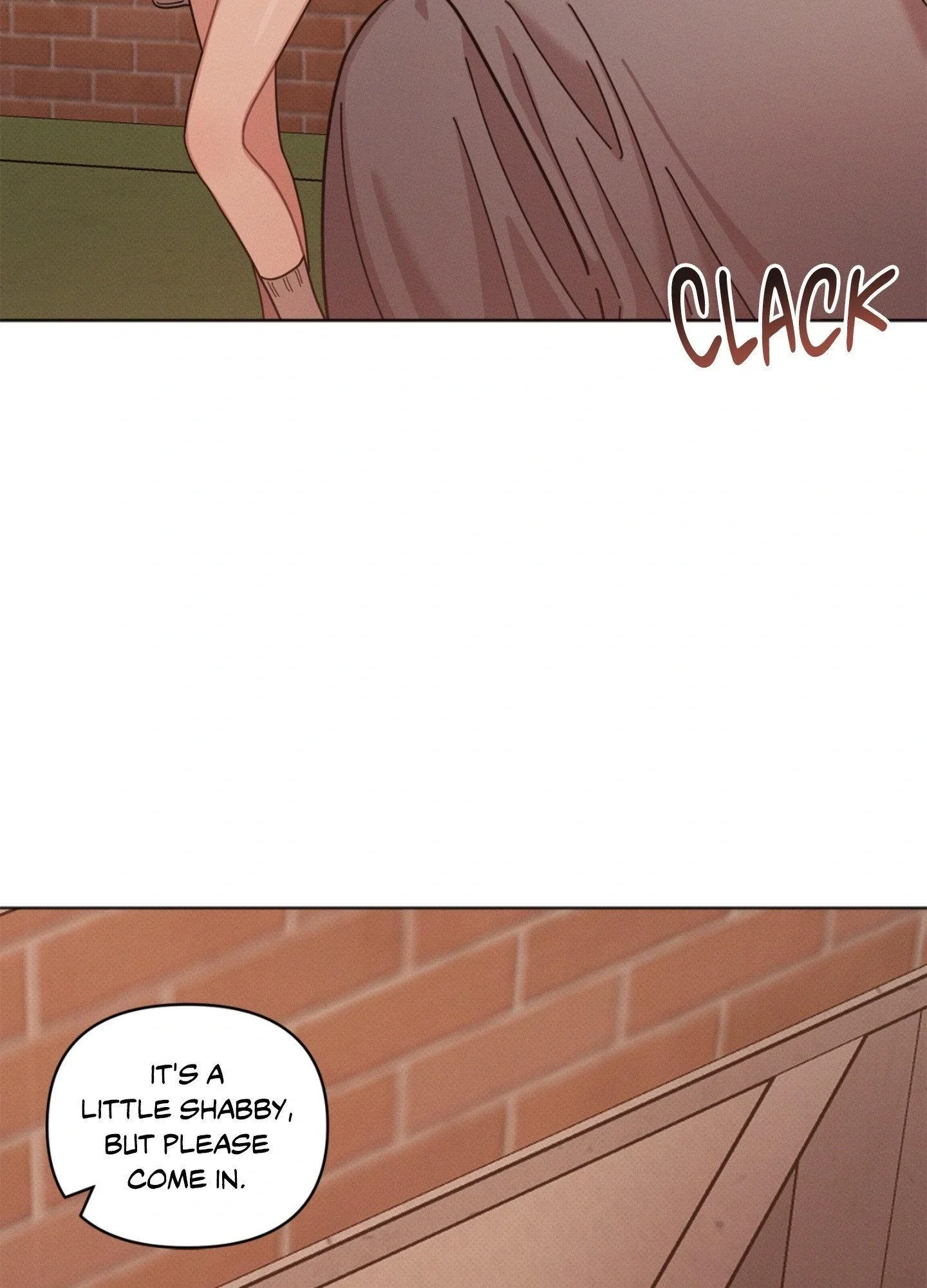 Read The Professor