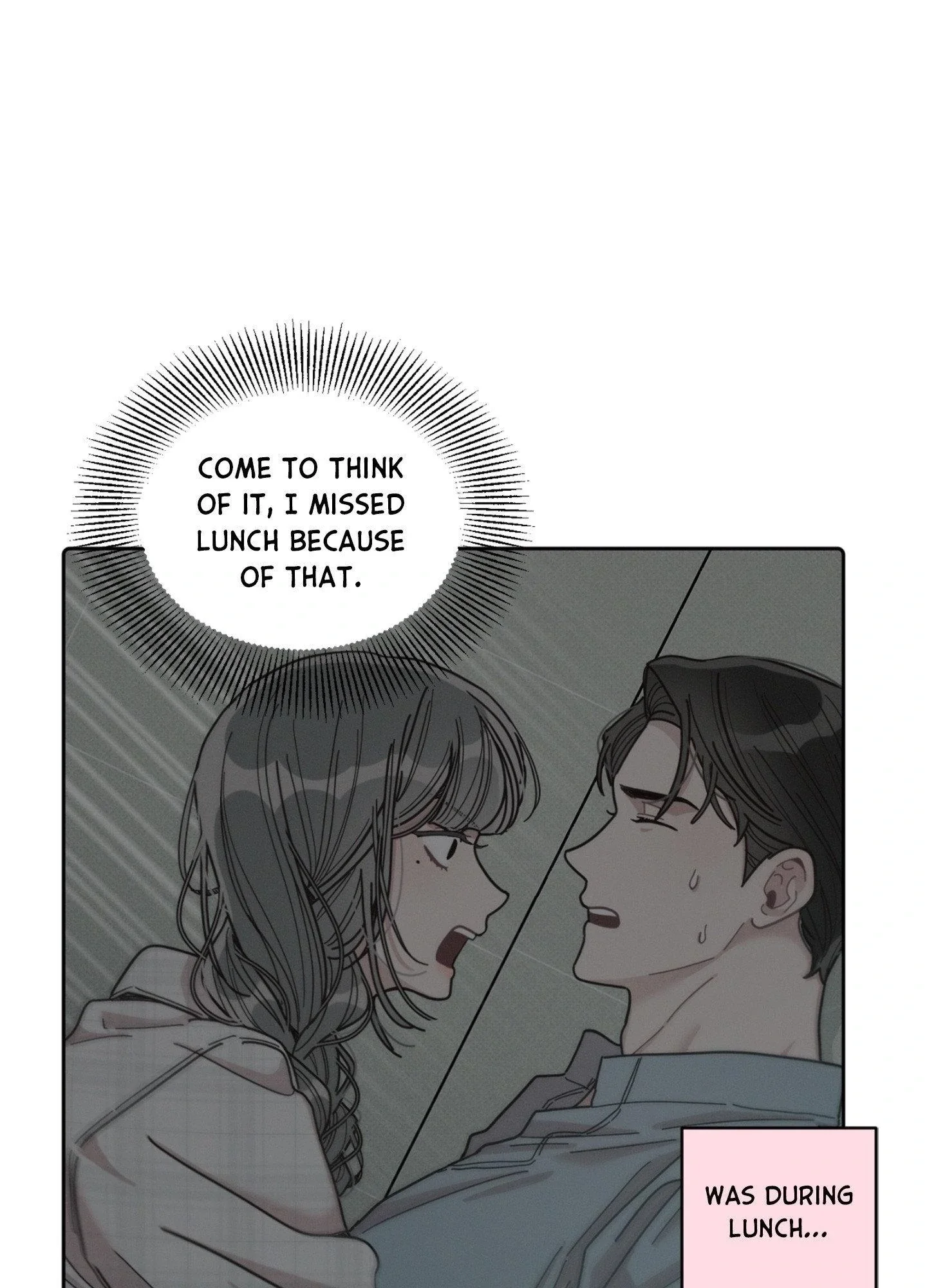 Read The Professor