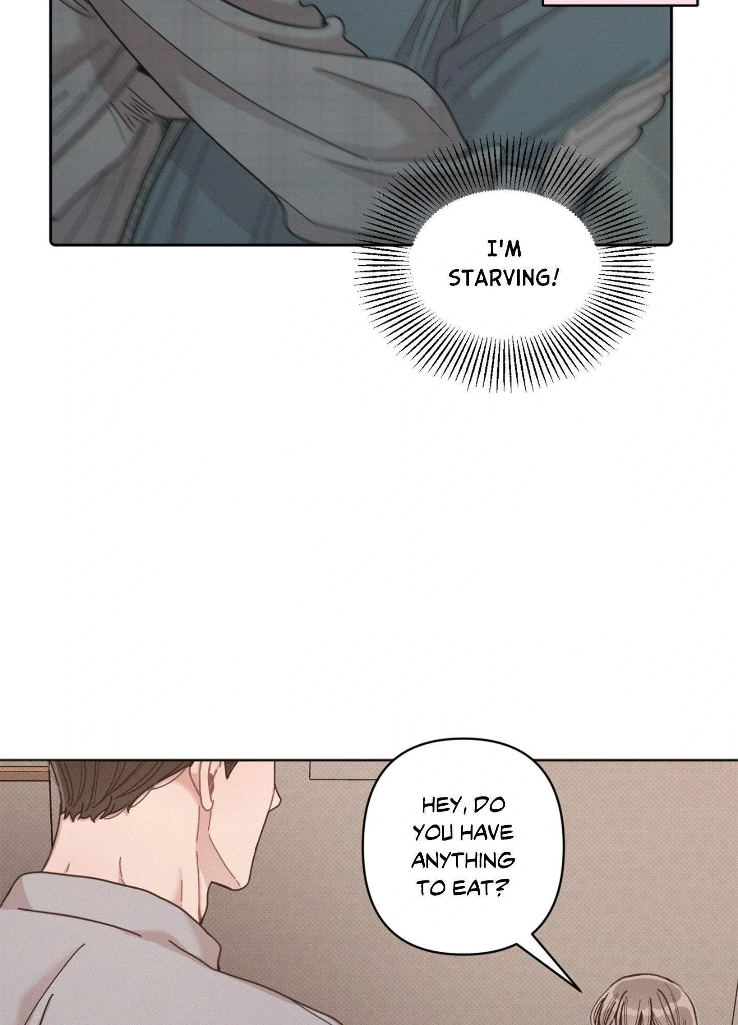 Read The Professor