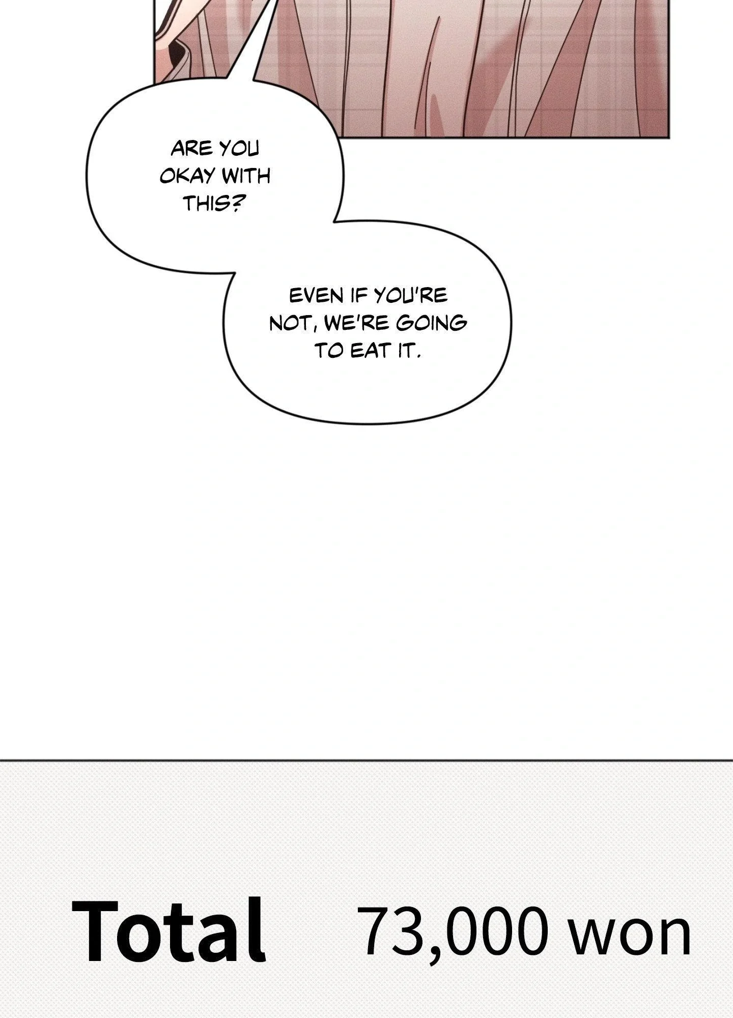 Read The Professor