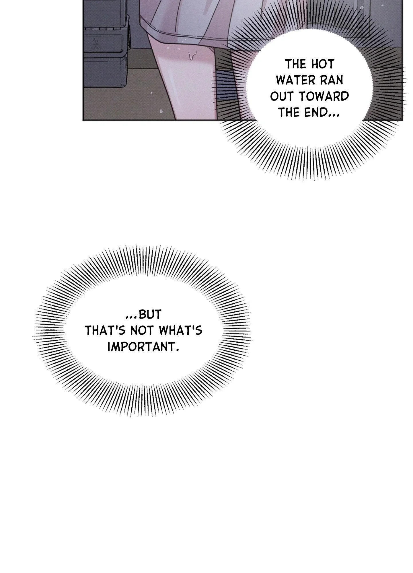 Read The Professor