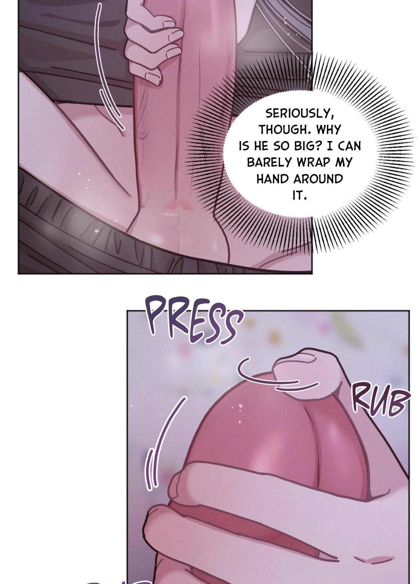 Read The Professor