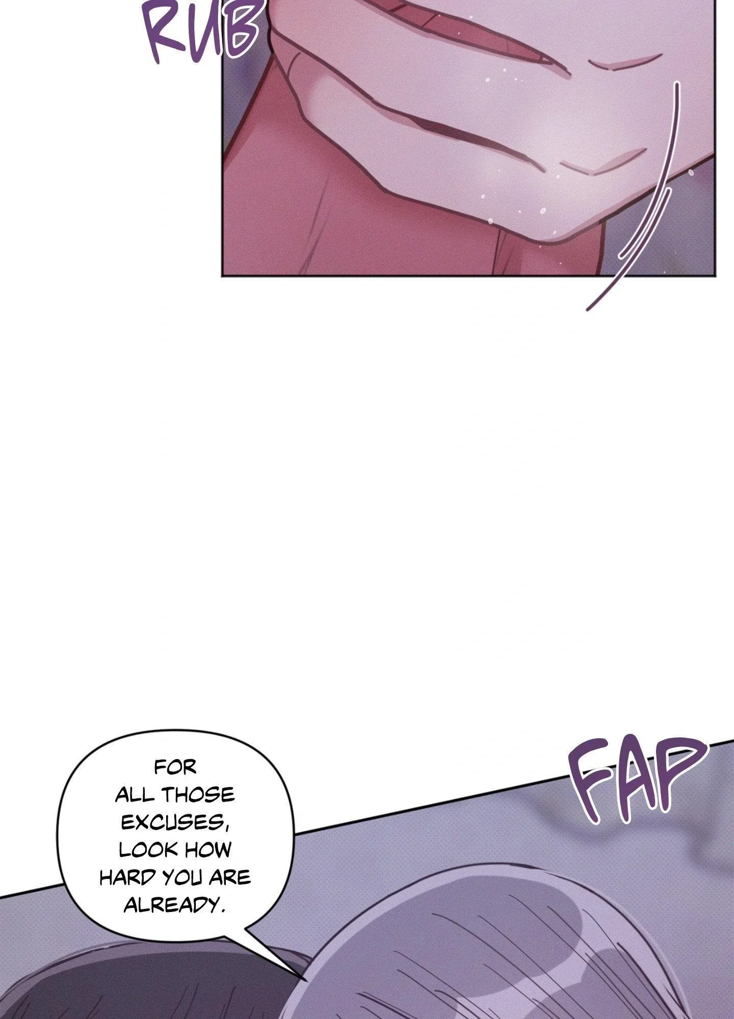 Read The Professor