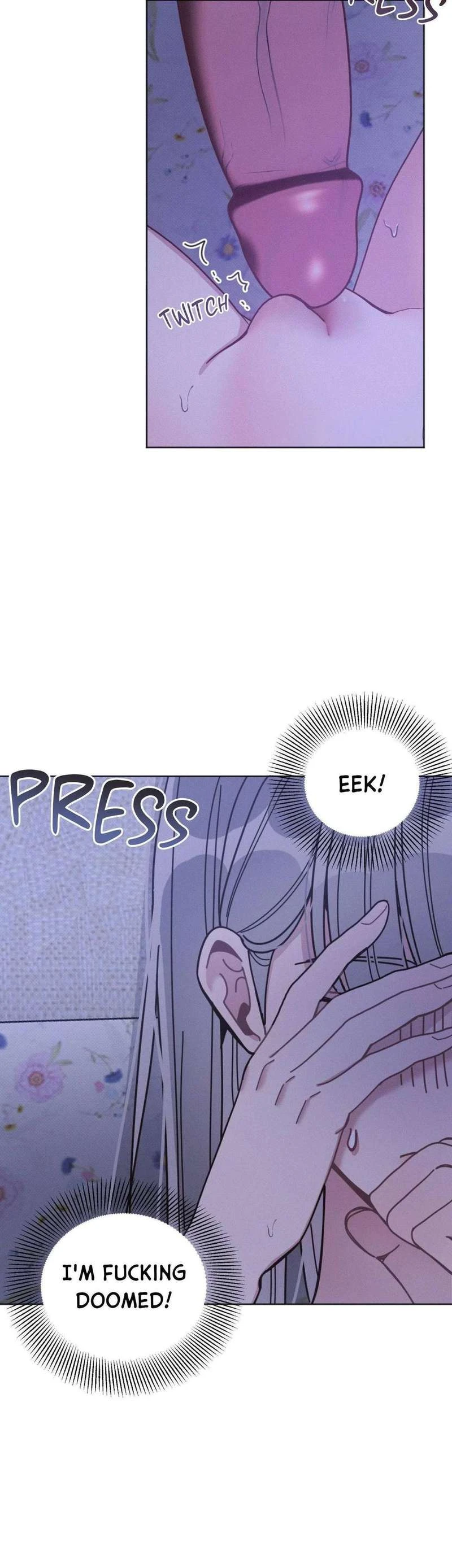 Read The Professor