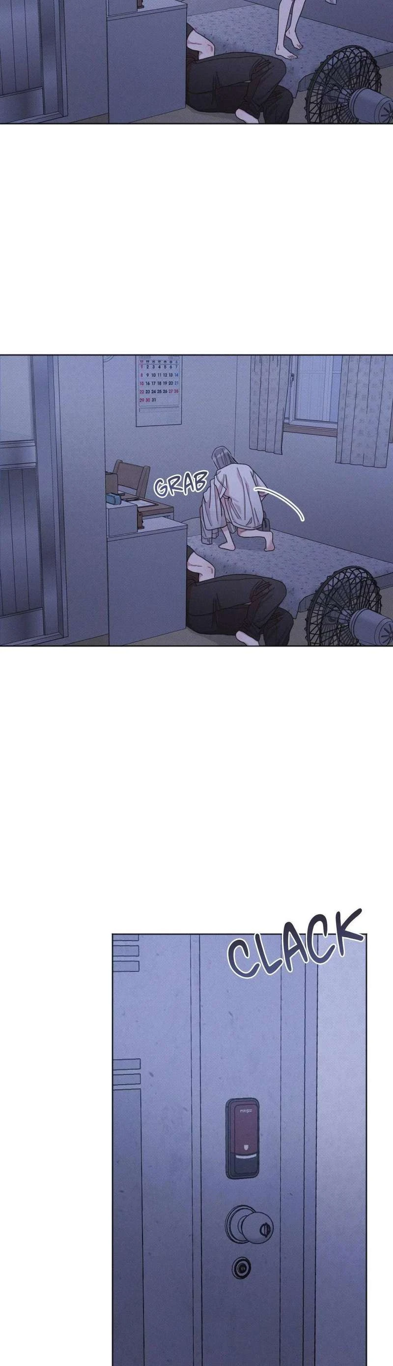 Read The Professor