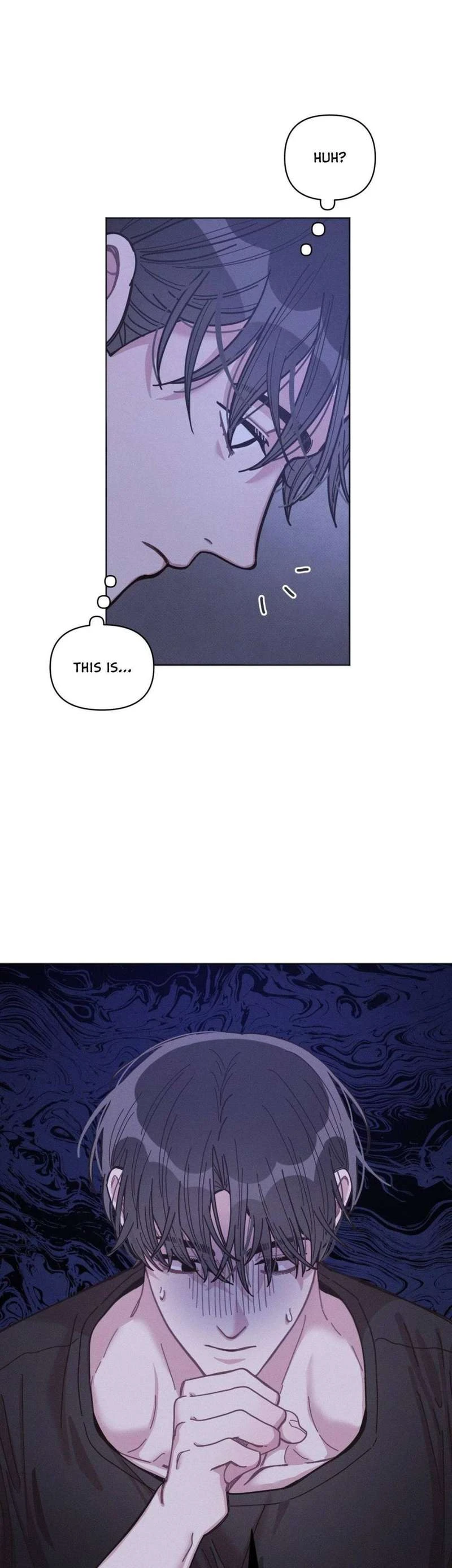 Read The Professor