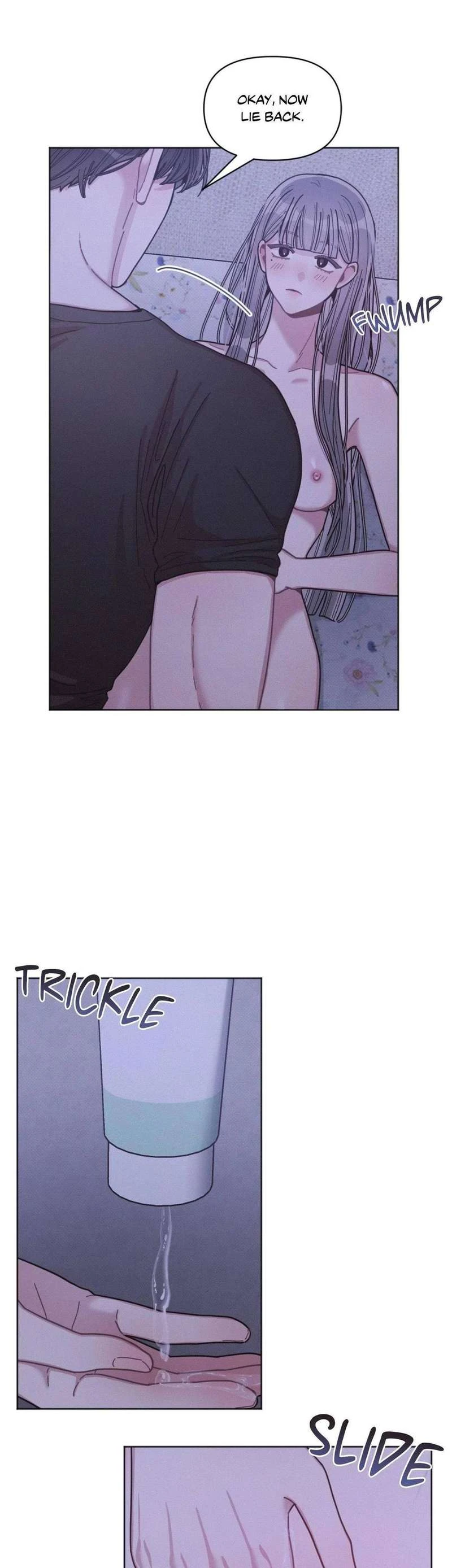 Read The Professor