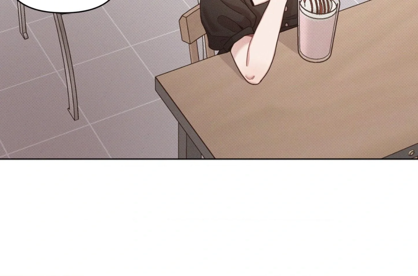 Read The Professor