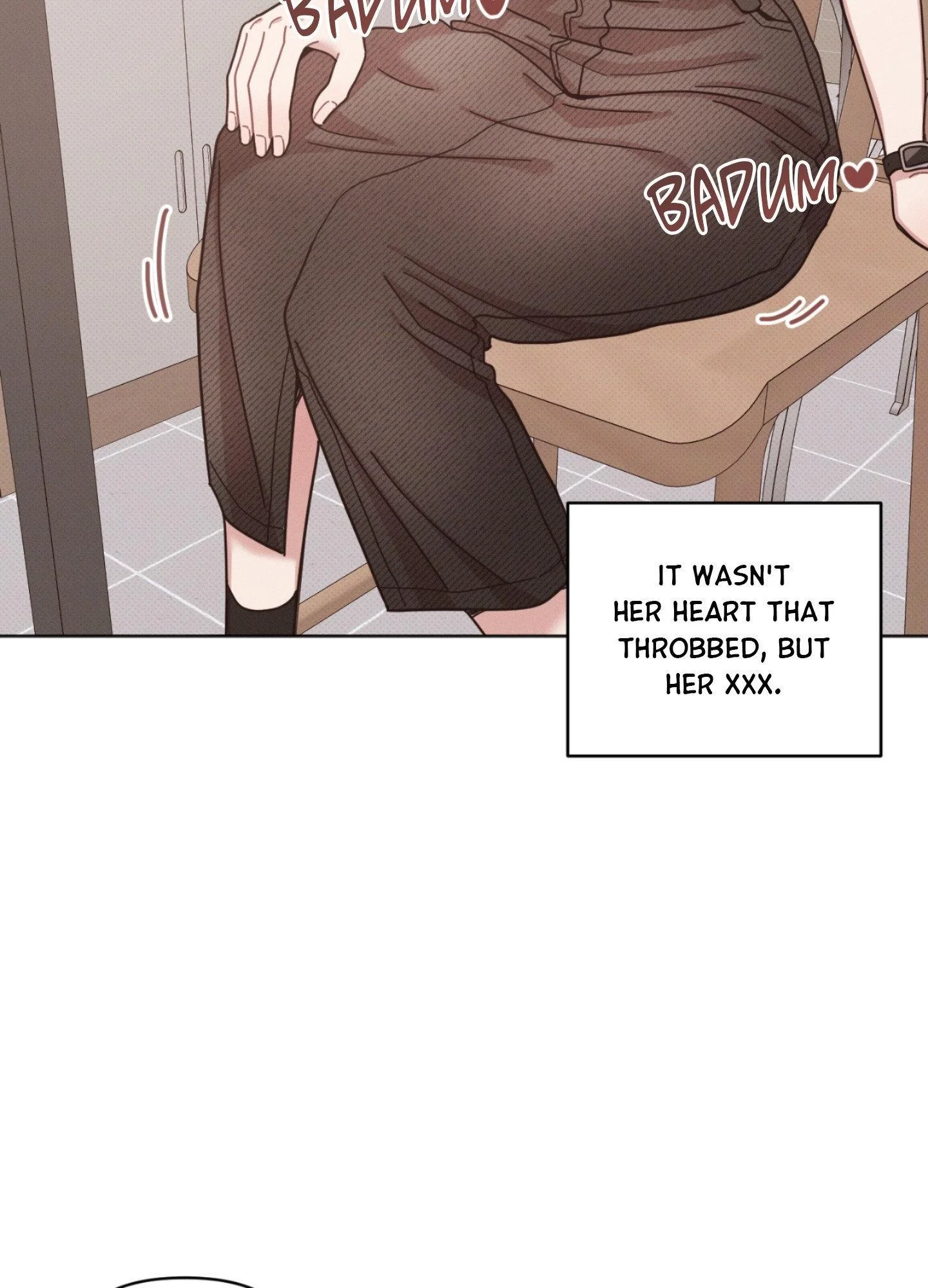 Read The Professor