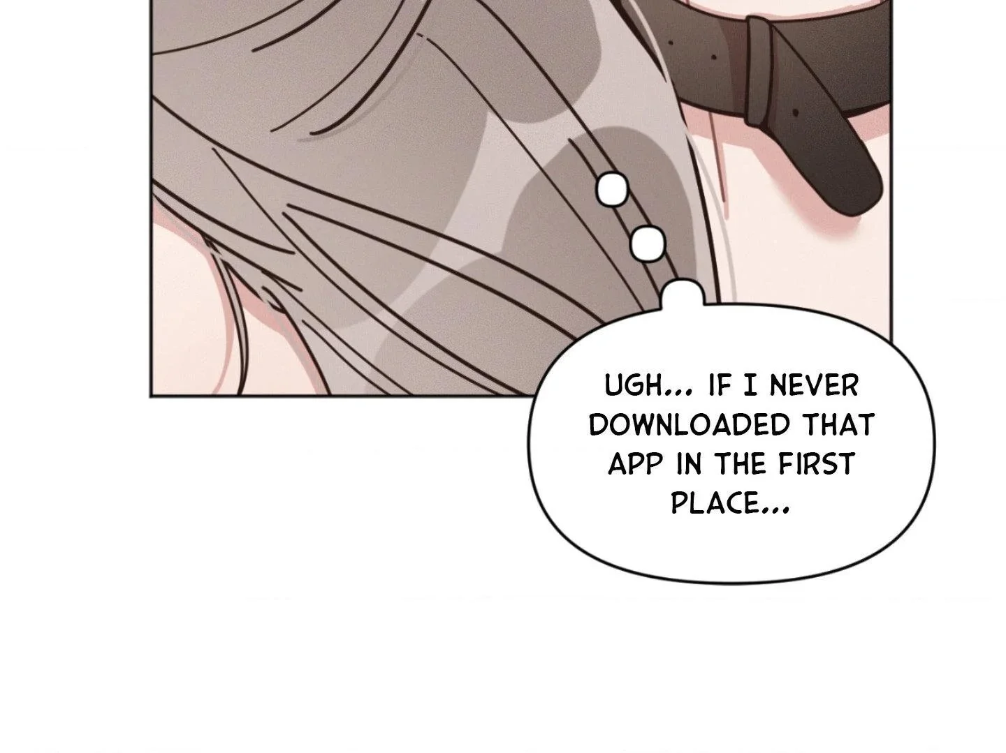 Read The Professor