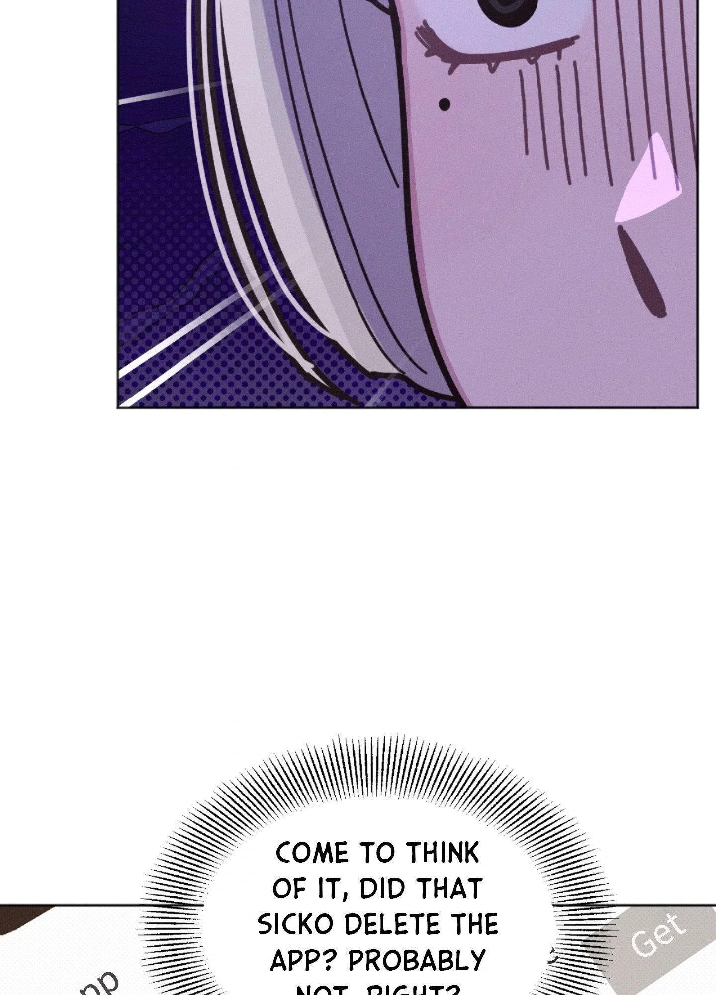 Read The Professor