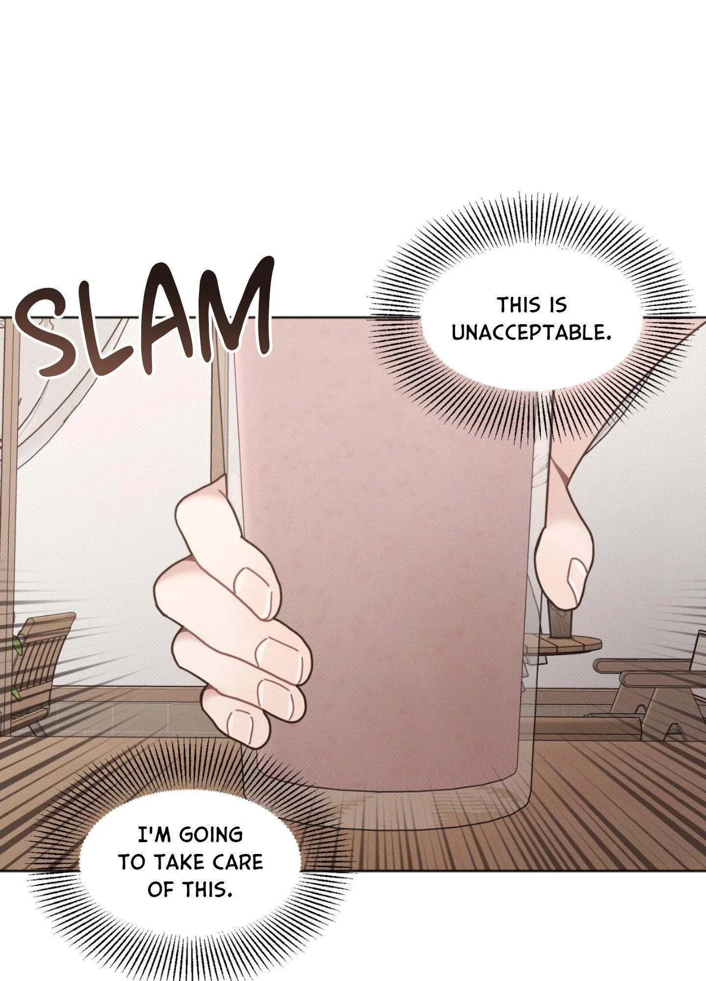 Read The Professor