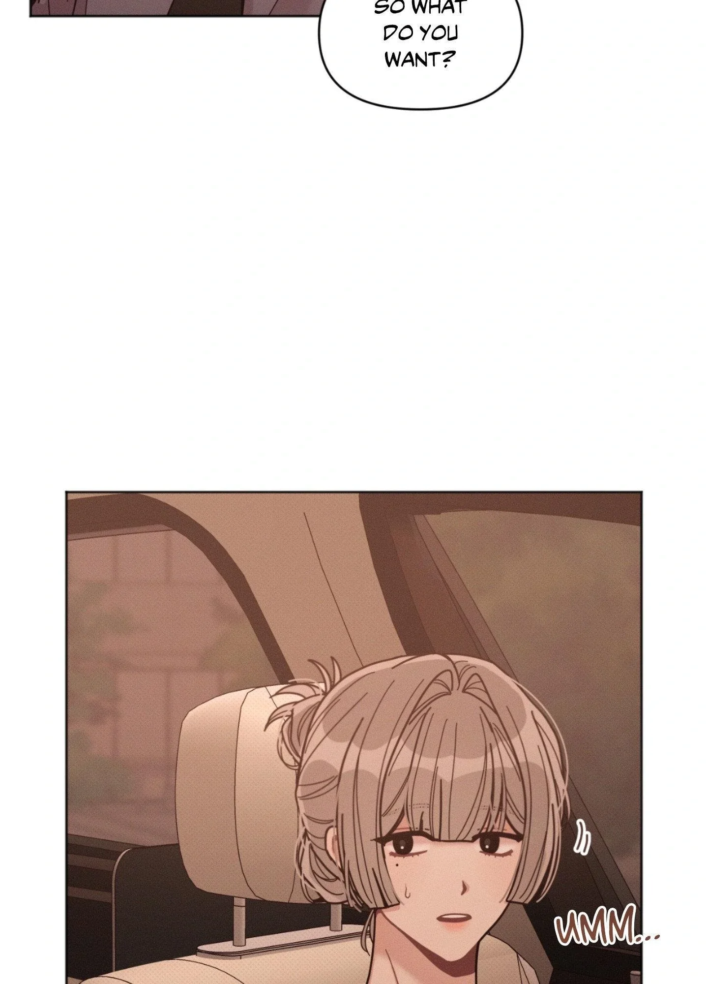 Read The Professor