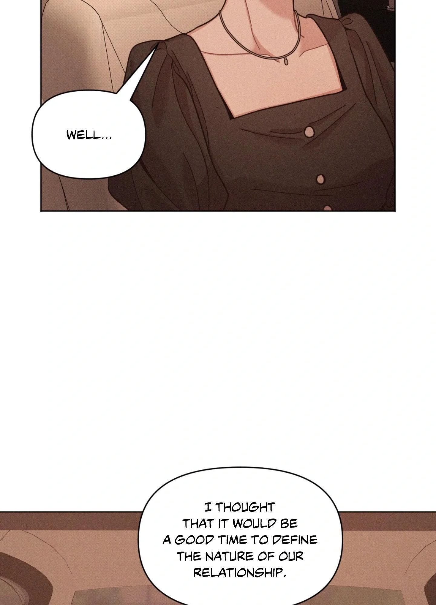Read The Professor
