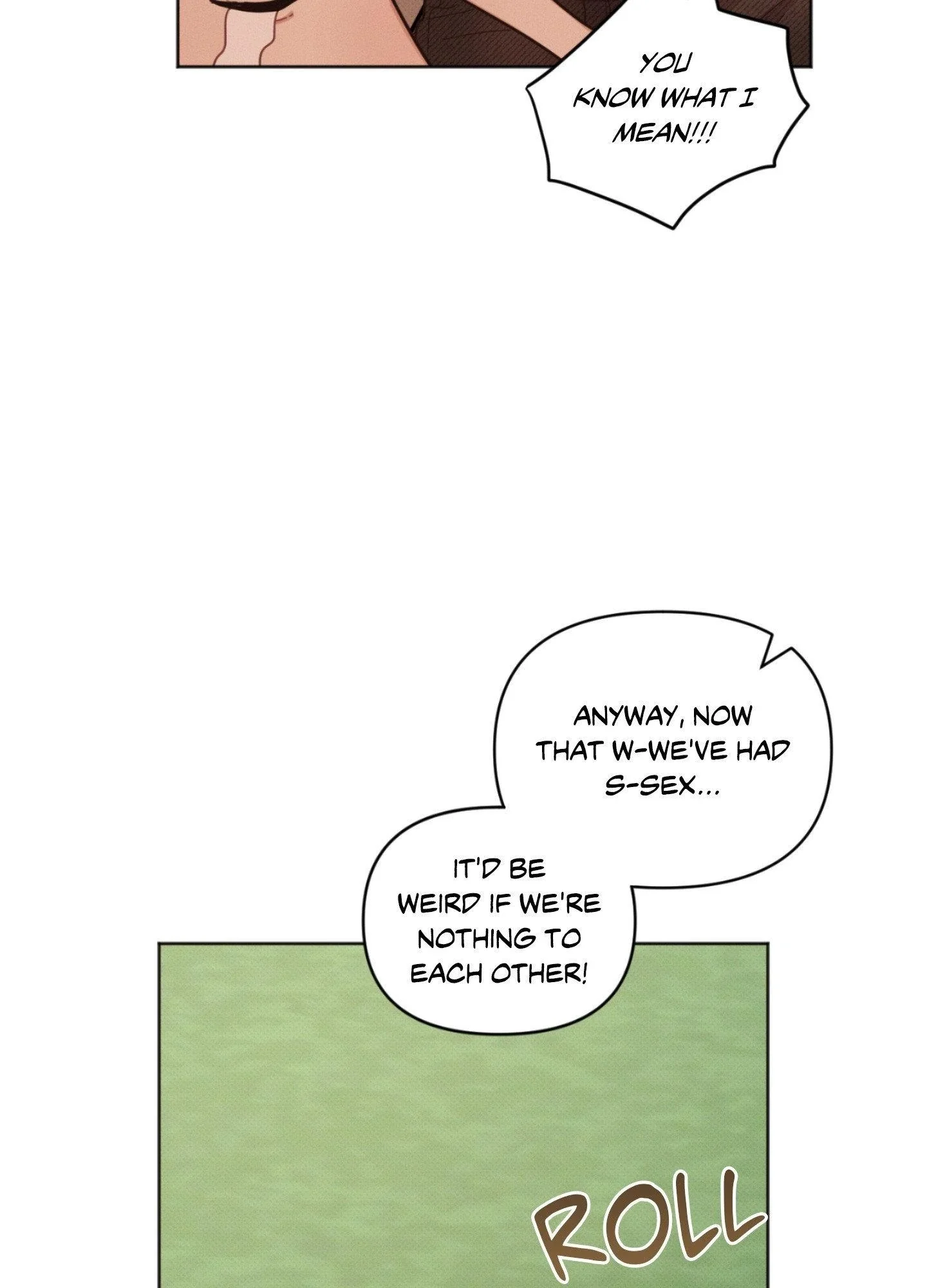 Read The Professor