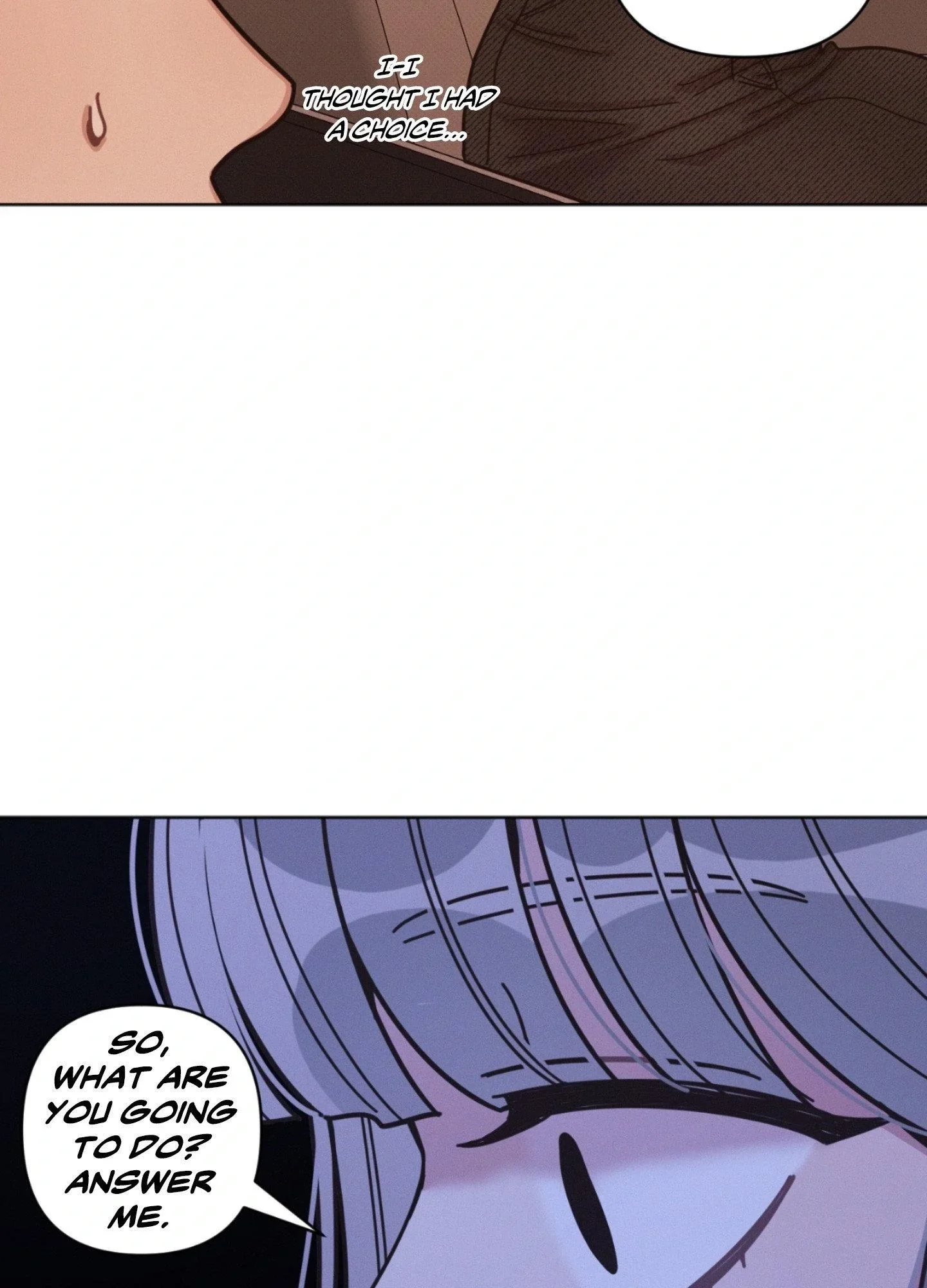 Read The Professor