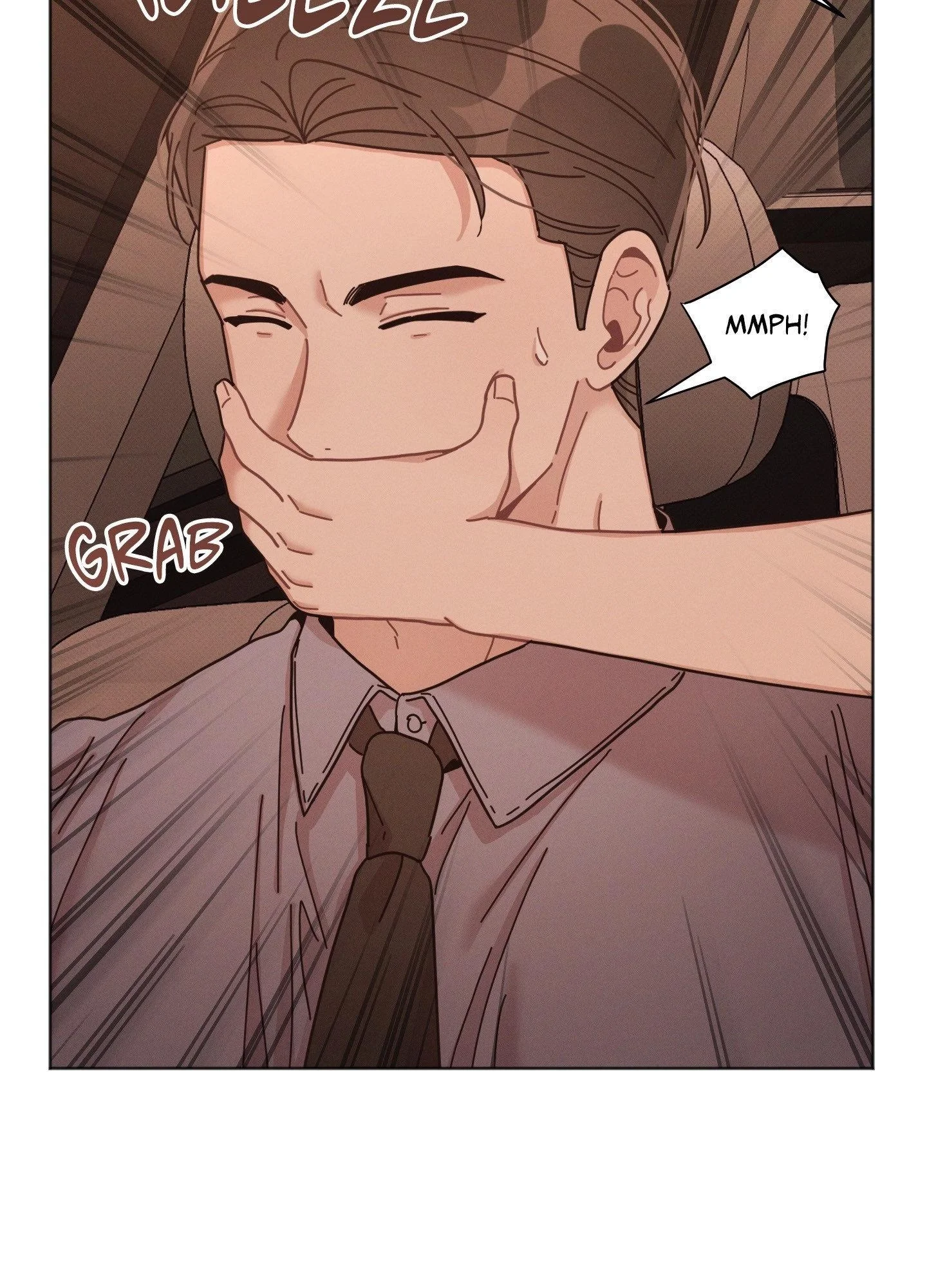 Read The Professor