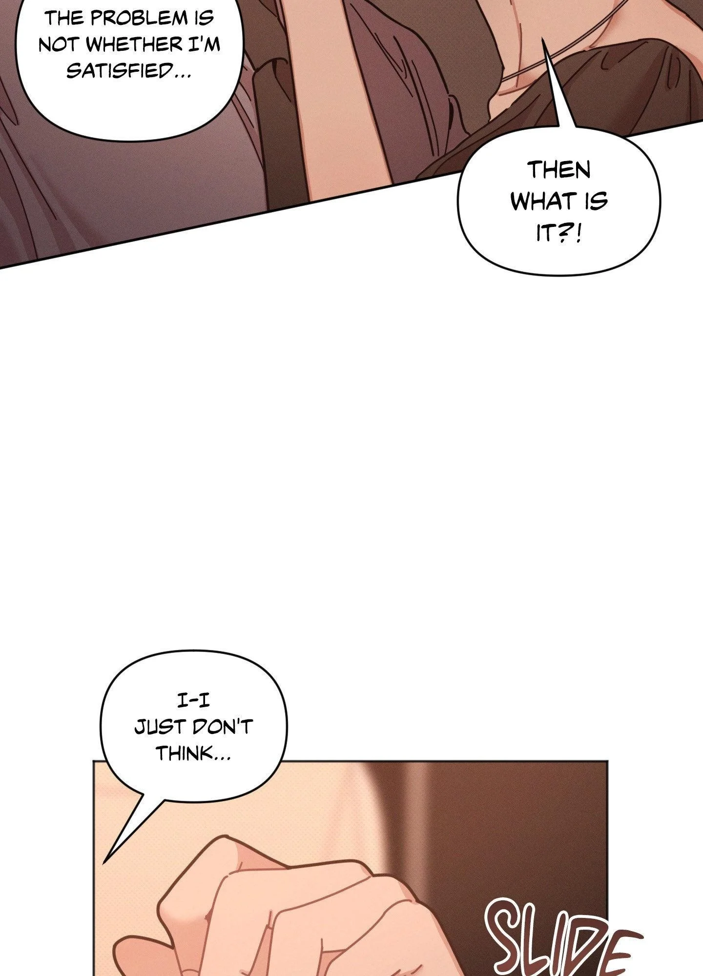Read The Professor