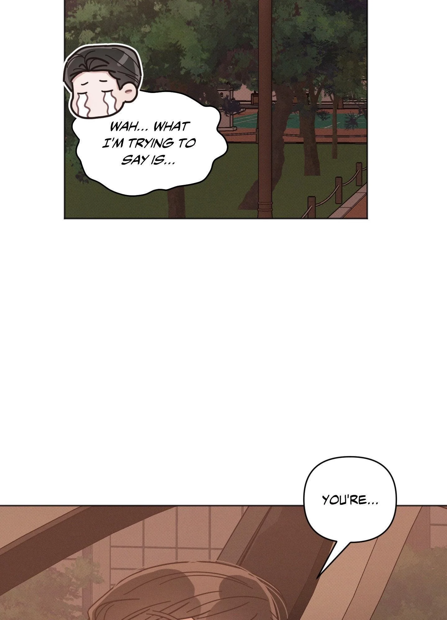 Read The Professor