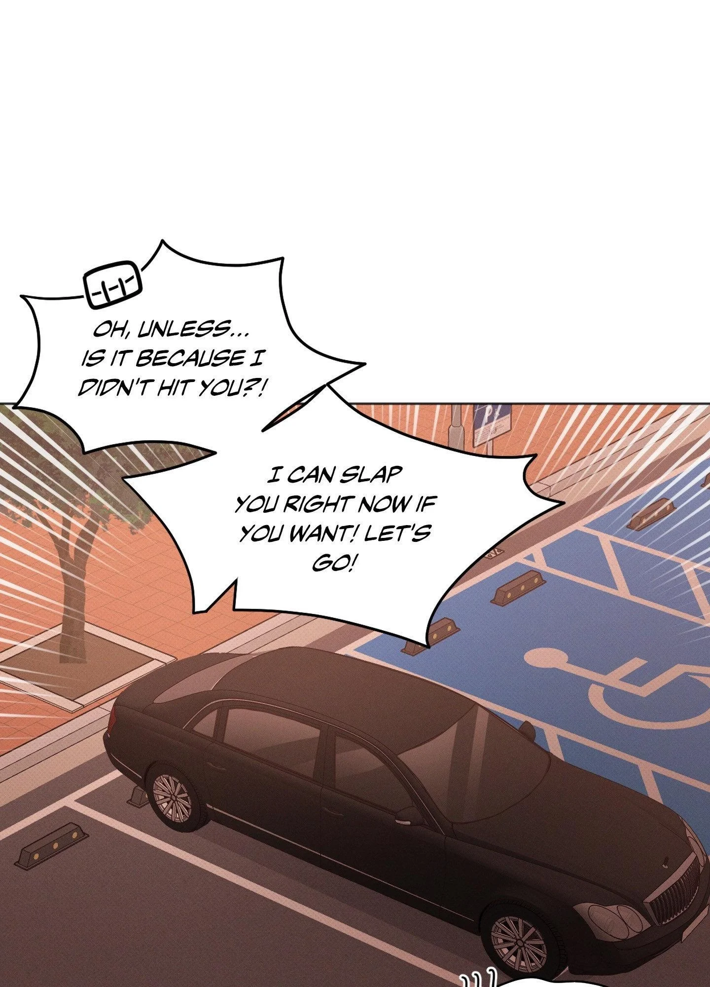 Read The Professor