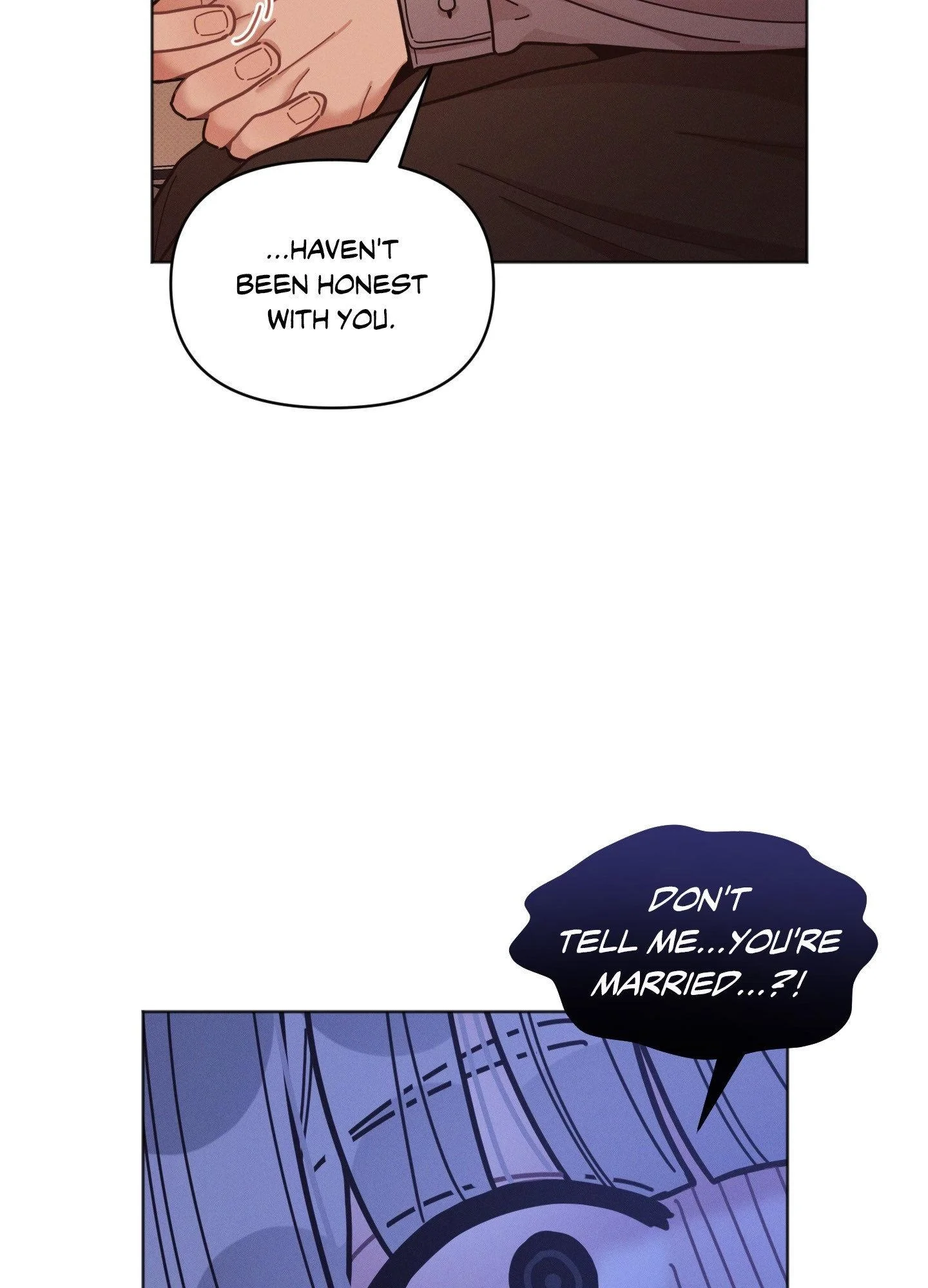 Read The Professor
