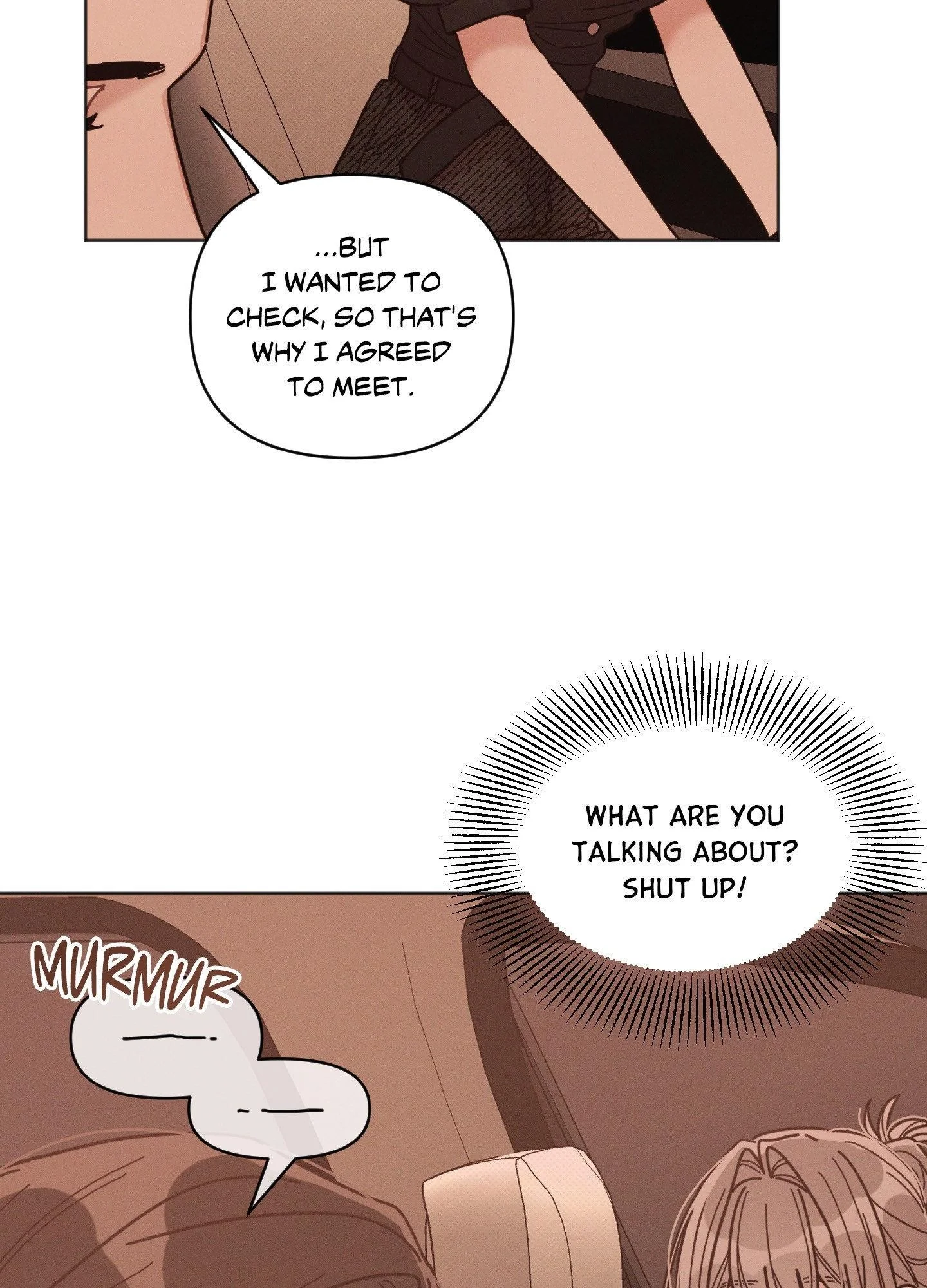 Read The Professor