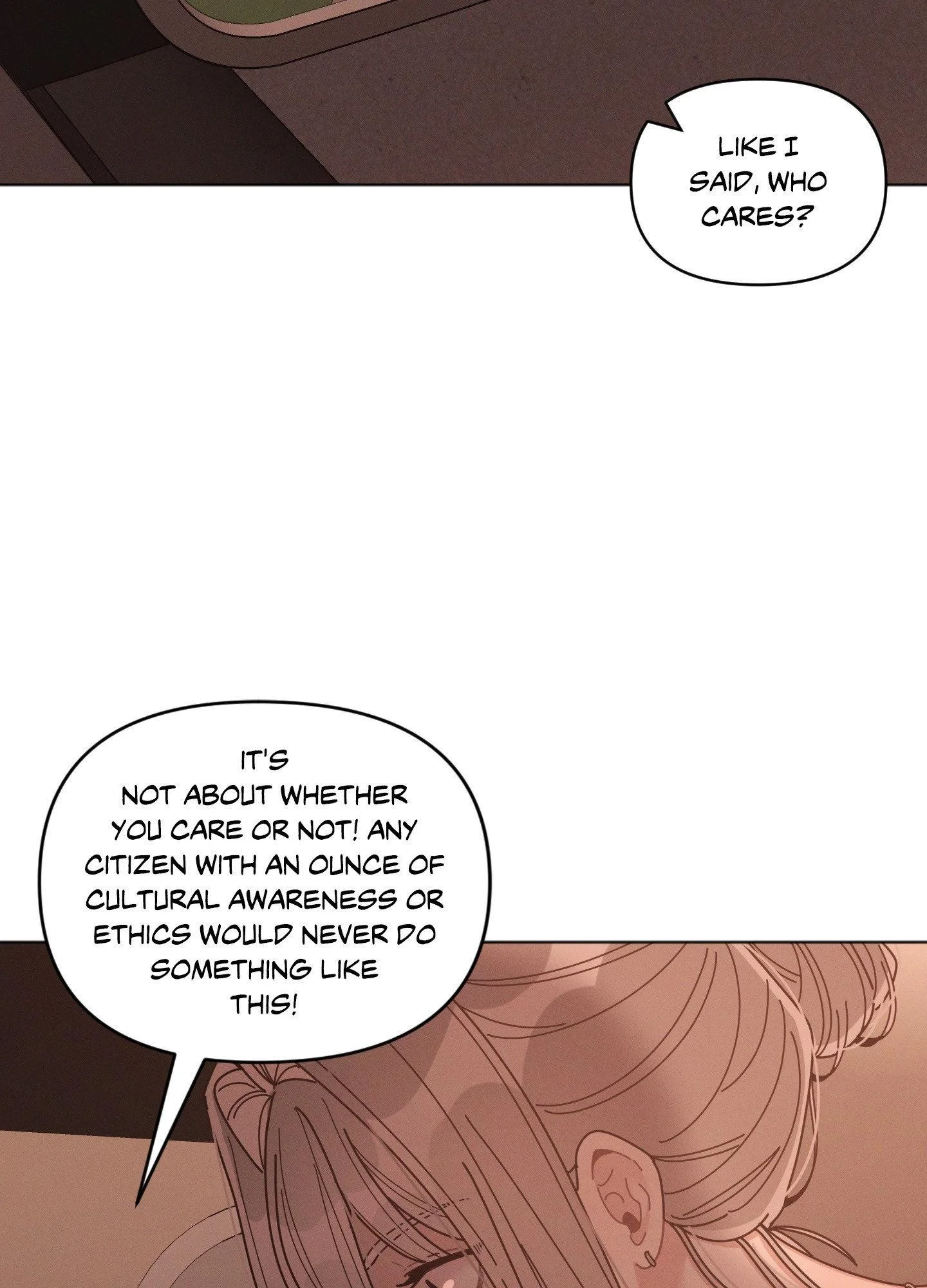 Read The Professor