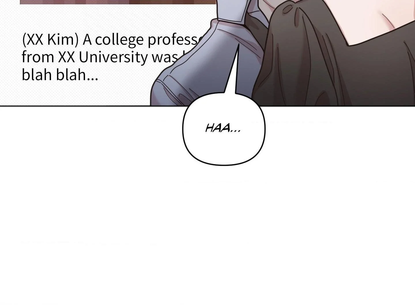 Read The Professor