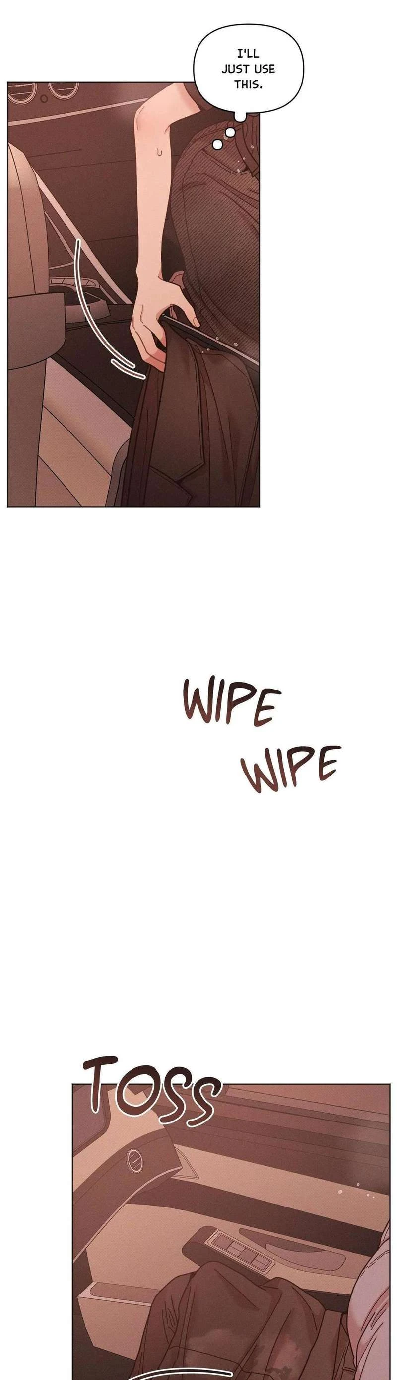 Read The Professor