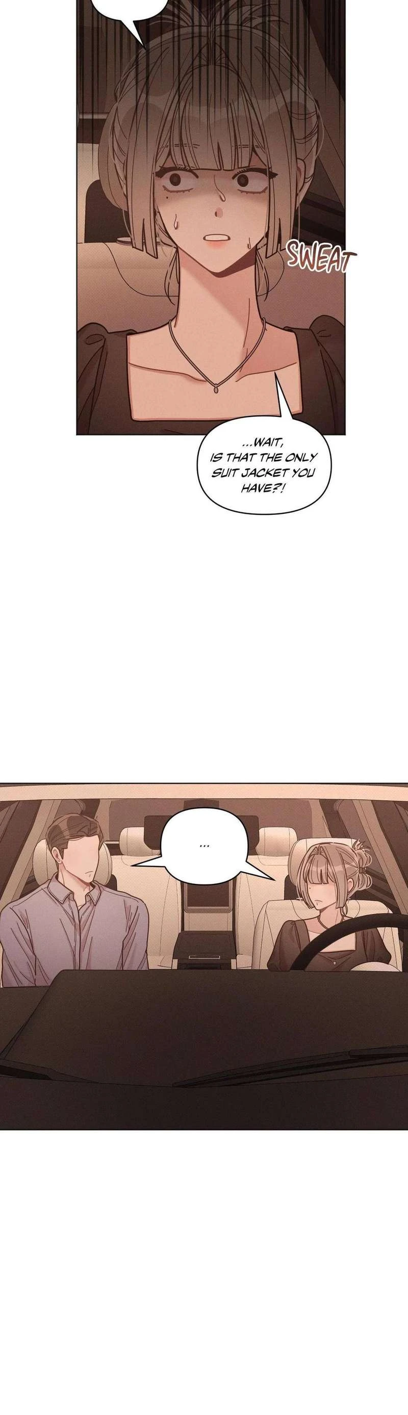 Read The Professor