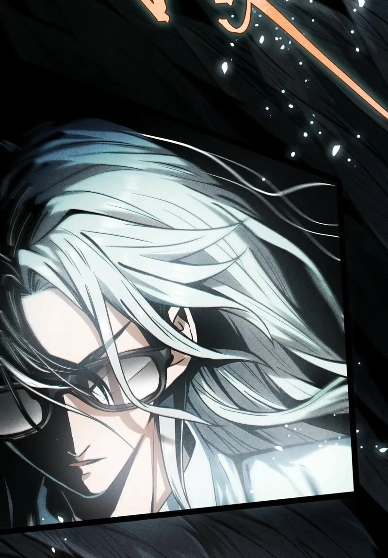Read The Profound Mirror Immortal Clan chapter 1 image 17 on Lezhin