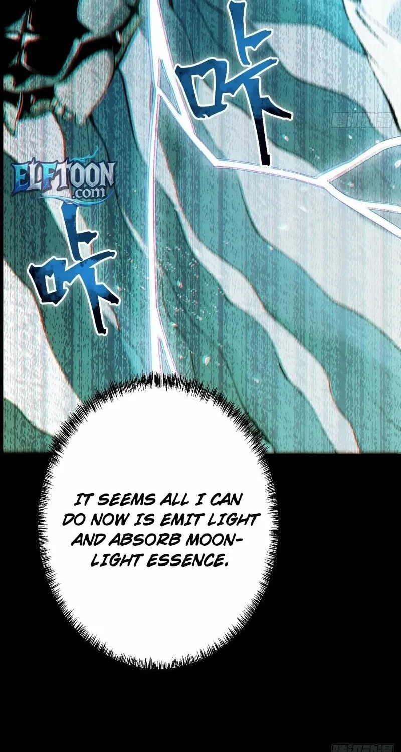 Read The Profound Mirror Immortal Clan chapter 1 image 37 on Lezhin