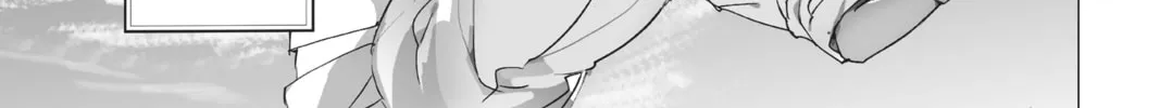 Read The Promised Neverland chapter 1 image 1 on Lezhin