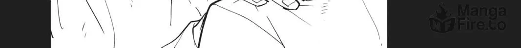 Read The Promised Neverland chapter 1 image 101 on Lezhin