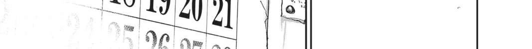Read The Promised Neverland chapter 1 image 103 on Lezhin