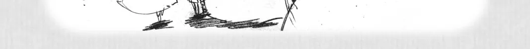 Read The Promised Neverland chapter 1 image 105 on Lezhin